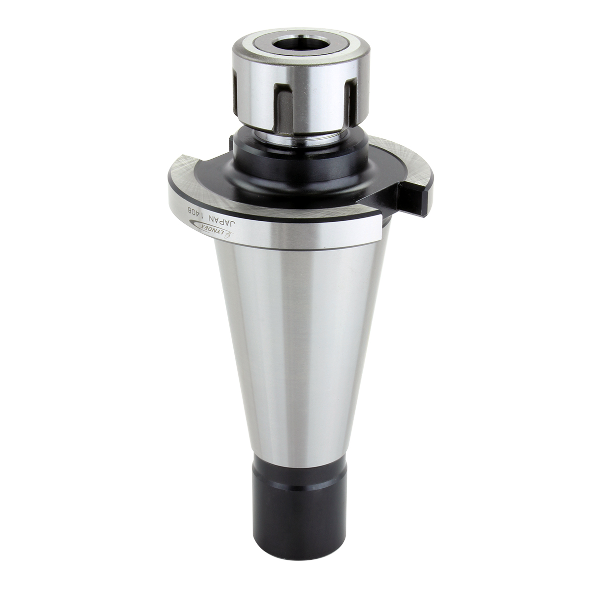 Show products in category NMTB Shanks NMTB SHANKS